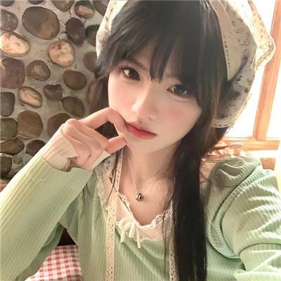 那么,偶尔抬头看看天空海报