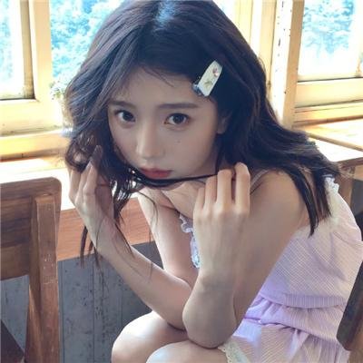 爱依然在海报