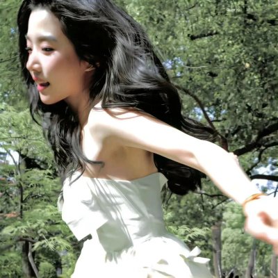 合众秩序海报