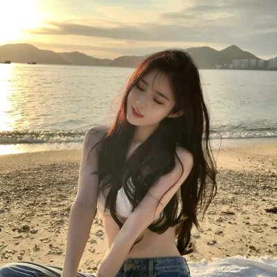 家有虎妻海报