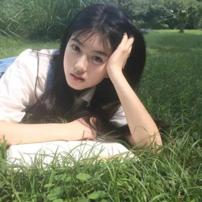 延禧攻略番外篇之金枝玉叶海报