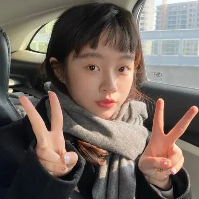 李太的秘密生活海报