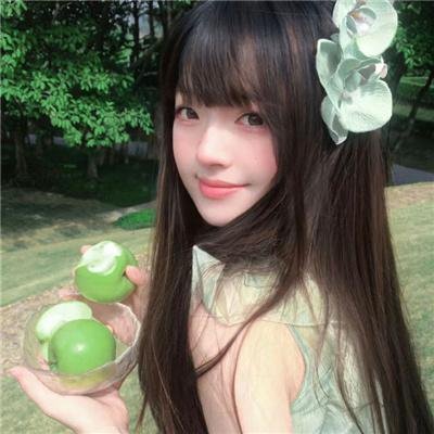 女超人第六季海报