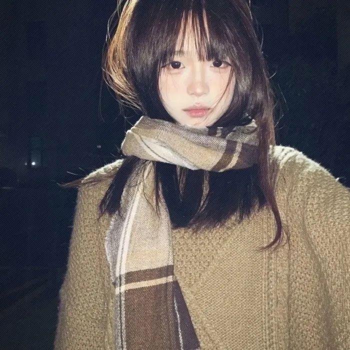 画魂缠身海报