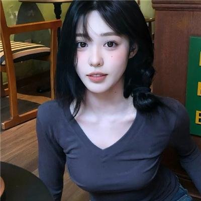 玉女弄璋海报