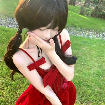 魔鬼终结者2立体版海报