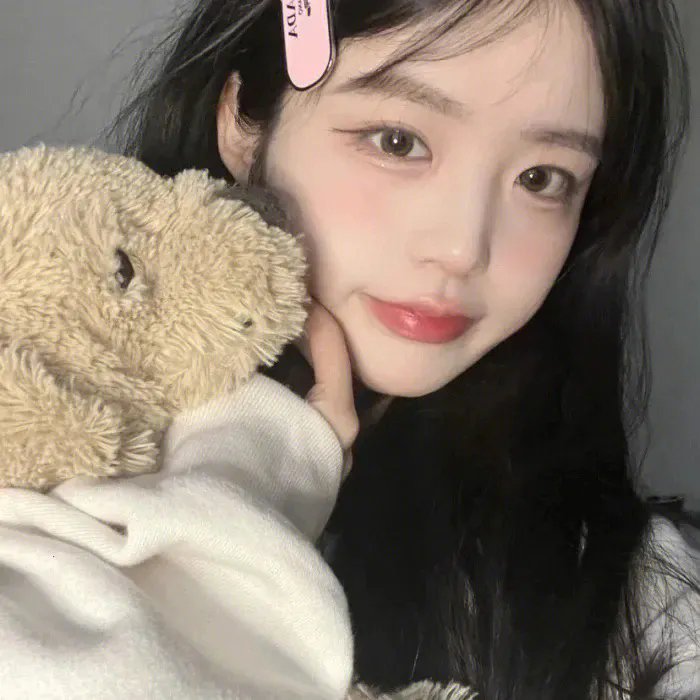 边缘追缉海报