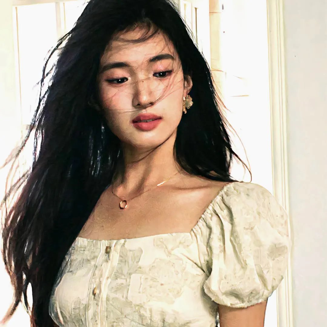 完美独裁海报