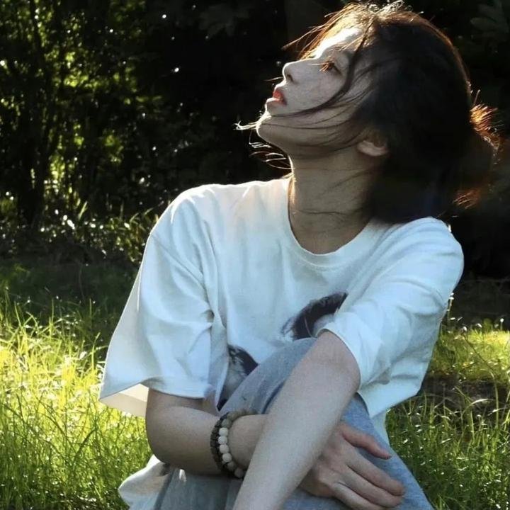 未择之路海报