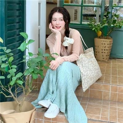怪奇验尸官:奇迹海报
