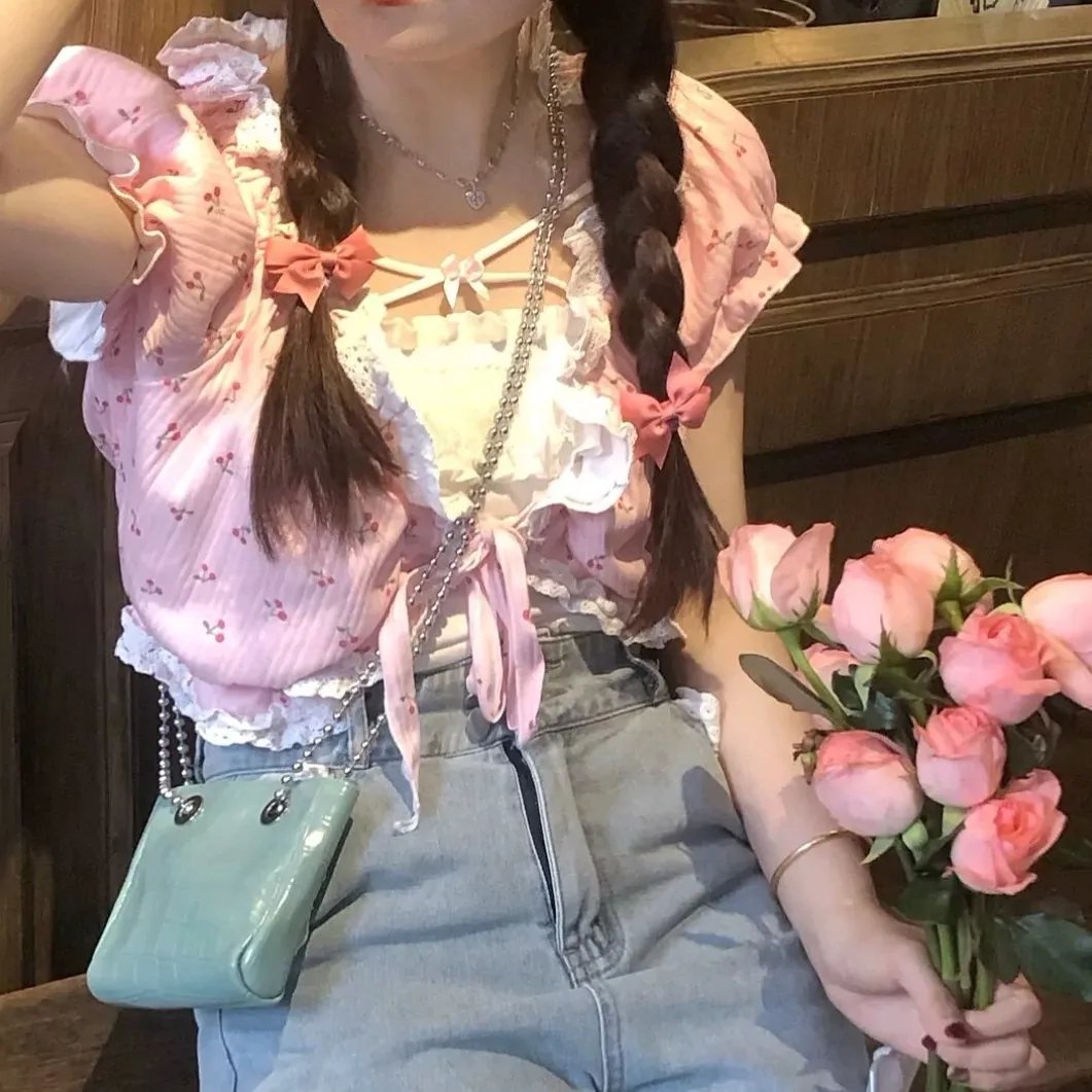 双面宠妃闯关记海报