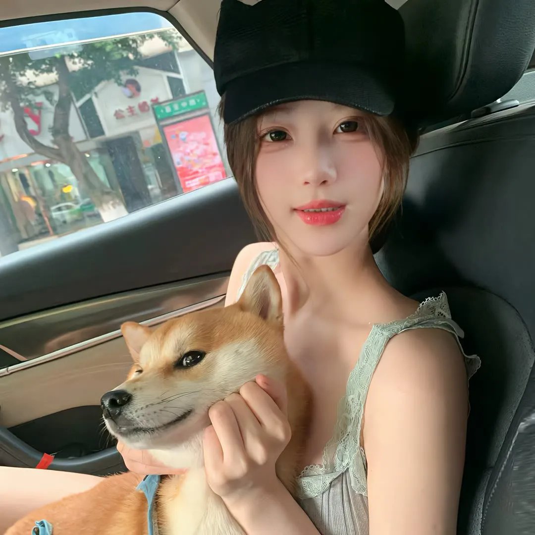 明日世界海报
