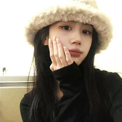 某个世界海报