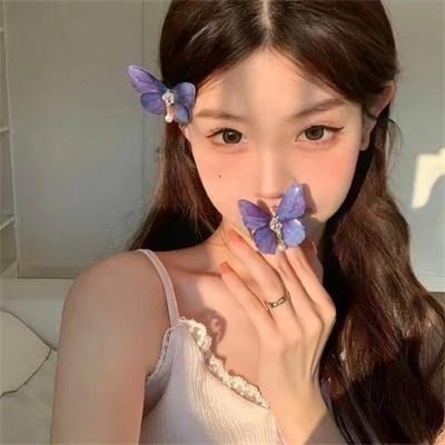 吸血鬼马上死第二季海报